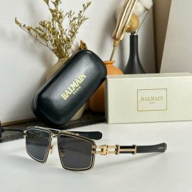 Picture of Balmain Sunglasses _SKUfw53060789fw